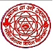 AHSA College Logo Png, Jpg, Gif